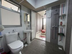 Blk 363B Sun Natura (Sembawang), HDB 2 Rooms #616831671